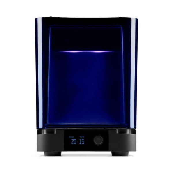 Formlabs Form Cure